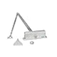 thumbnail image 3 of Global Door Controls Commercial Door Closer in Aluminum - Size 4, 3 of 3