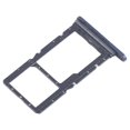 thumbnail image 3 of For Samsung Galaxy Tab A9 Sm-x115 Compatible Sim + Micro Sd Card Tray, 3 of 4