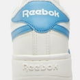 thumbnail image 4 of Reebok Club C Double Revenge Women's Shoes, 4 of 5
