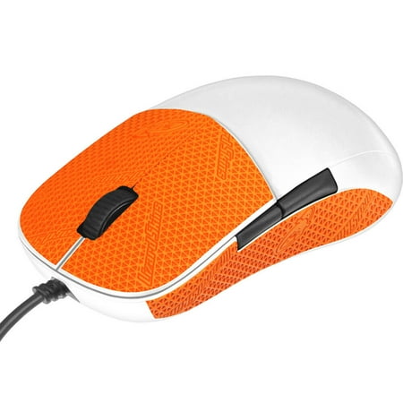 Lizard Skins DSP Computer Mouse Grip – Gaming Mouse Grip 0.5mm Thickness price history on PriceWatchPro