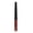 Seduce Me, variant on Nvey Eco Hydrating Lip Lustre 0.28 oz.