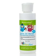 Meticulice Solve It! Serum 4oz.