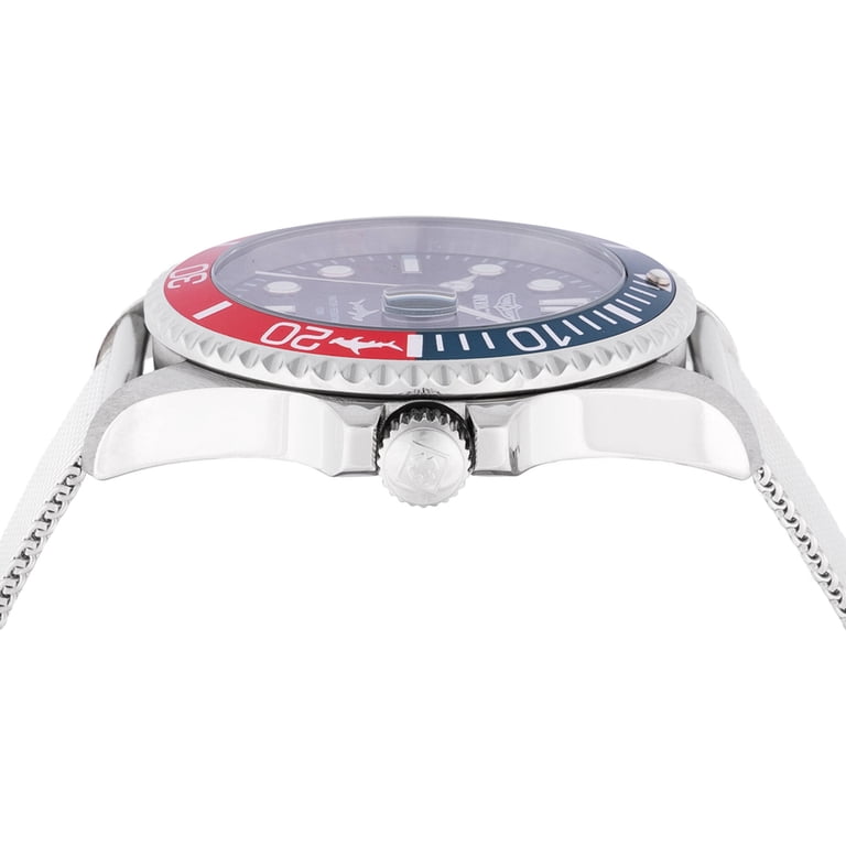 Invicta 47175 Men display picture 3