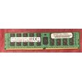 thumbnail image 2 of MemoryMasters Compatible M393A4K40BB0-CPB 32GB DDR4-2133 Mémoire MEM-DR432L-SL01-ER21, 2 of 4