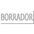 thumbnail image 5 of Slim Pre-Inked Borrador Stamp, Slim 1444, Ultra Slim Design, Impression Size 1/2" by 1-3/4", Up to 25,000 Impressions - Black Ink, 5 of 10