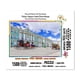 thumbnail image 4 of Rompecabezas Wuundentoy Plaza del Palacio San Petersburgo Gold Edition 1500 Piezas, 4 of 4