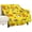 Color4, variant on Curious George Blanket, Single, Winter Blanket, For Spring and Summer, Children, Fluffy, Lightweight, Thin, Soft to the Touch, Warm, Flannel, Throw, Warm, Throw Blanket, Camping, Washable, Easy to