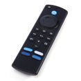 thumbnail image 2 of Mando a distancia de TV inalámbrico por infrarrojos de repuesto para Amazon Fire TV Stick Gen 3 Tmvgtek control remoto, 2 of 9