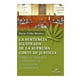 thumbnail image 1 of La Sentencia Ilustrada de La Suprema Corte de Justicia, 1 of 1