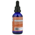 thumbnail image 2 of Eidon Ionic Minerals Lithium, Liquid Concentrate, 2 oz (60 ml), 2 of 4
