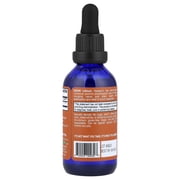 Eidon Ionic Minerals Lithium, Liquid Concentrate, 2 oz (60 ml)