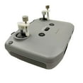 thumbnail image 6 of NATEFEMIN Quick-Install Rocker Speed Controller for DJI Air2/2s & Mavic Mini2 Enhance Aerial Photography, 6 of 7