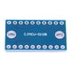 thumbnail image 5 of TXS0108E Módulo bidireccional de cambio de nivel lógico de 8 canales 3.3V 5V para Arduino, 5 of 6