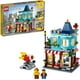 thumbnail image 1 of 3en1 Kit de Construcción Tienda de Juguetes Townhouse LEGO Creator 31105 Nuevo 2020 con 554 piezas LEGO 31105, 1 of 2