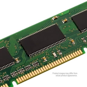 Restored Hynix (2 X 256MB) PC-2100R Reg Ecc DDR-266 Memory HYMD232G726B8M-H (Refurbished)