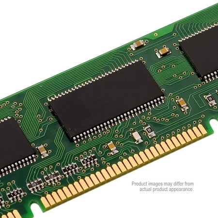 - Approved Memory 2GB DDR2 SDRAM Memory Module - 2 GB - DDR2 SDRAM