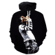 thumbnail image 4 of Nueva sudadera con capucha de otoño para hombre, con estampado 3D de Michael Jackson, superestrella mundial, tendencia urbana de hip hop, ropa para hombre de gran tamaño, 4 of 5