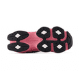 thumbnail image 5 of New Balance 9060 Pink Rose Salt (GS), 5 of 5