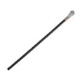thumbnail image 2 of Dumbledore Ron Snape Varita 17Quinney Hugo Kid Pretend Play Cookware Toy, 2 of 8