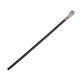 thumbnail image 2 of Kid Pretend Play Cookware Toy, nuevo Harry, viejo Harry, juegos de rol preescolares, juguete de desarrollo de madera, Voldemort CUTICAT  Kid Pretend Play Cookware Toy, 2 of 8