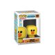 thumbnail image 2 of Funko Pop Animation: Line Friends - Sally Funko 48153, 2 of 2