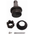 thumbnail image 2 of Ball Joint for 2008-2010 Dodge Ram 4500 Front Driver or Passenger Side MOK500176, 2 of 2