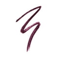 thumbnail image 2 of L'Oreal Paris Infallible Matte Lasting Wear Smudge Resistant Lipstick, Chocolate Delight, 2 of 4