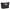 Multicolor, variant on Vadktai Canvas Cosmetic Bag - Multi-function Travel Makeup Bag Cosmetic Pouch with Zipper Travel Toiletry Bag Small Makeup Pouch Christmas Gifts Stocking Stuffers for Women