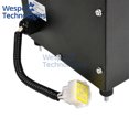 thumbnail image 3 of Original BX50C Mebay Multi-function Meter Monitoring Controller Control Module Box, 3 of 5