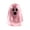 Style E, 1PCS, variant on TINGXIN Mini Halloween Figurines, Glow-In-The-Dark Ghost Figurines Small Gift, Adorable Non-Scary, for Party Favors & Treasure Hunt, (Style A, 1Pcs)