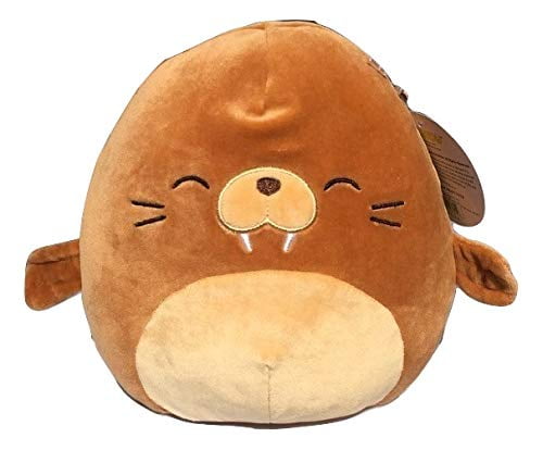 lion squishmallow