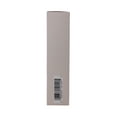 thumbnail image 5 of ETERNITY/CALVIN KLEIN EDP SPRAY 3.3 OZ (W), 5 of 6