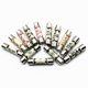 thumbnail image 1 of 10PCS Fuses BS1362 6 25 Filling Sand Riot Ceramic Fuse 6x25mm 1A 2A 3A 5A 10A 13A 15A 20A 240V(1A), 1 of 4