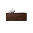 thumbnail image 1 of Gabinete Para Baño Luxury Smooth Sin Ovalin Y Monomando, 1 of 4