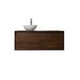 thumbnail image 1 of Gabinete Para Baño Luxury Smooth Sin Ovalin Y Monomando, 1 of 4