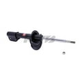 thumbnail image 2 of Suspension Strut Fits select: 1995-2001 CHEVROLET LUMINA, 1995-1999 CHEVROLET MONTE CARLO, 2 of 4