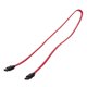 thumbnail image 2 of 1 Cable de Adaptador alimentacion SATA y cable datos, 2 of 4