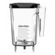 thumbnail image 1 of Blendtec WildSide Vaso para licuadora, 1 of 6