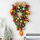thumbnail image 2 of For Decorating Outdoor,Artificial Christmas Decorative B, 2 of 5