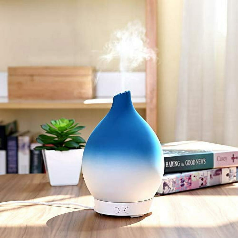 Best Electric Diffuser Uk visitchile.cl