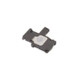 thumbnail image 3 of Haut-parleur Sonnerie Pièce de Rechange pour iPhone 6 4.7 Pouces, 3 of 3
