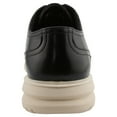 thumbnail image 6 of Soft Stags Men’s Irving Hybrid Dress Casual Oxford with Superflex Comfort Tech, 6 of 7