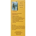 thumbnail image 4 of Sunny Isle Jamaican Black Castor Oil 2 oz, 4 of 5