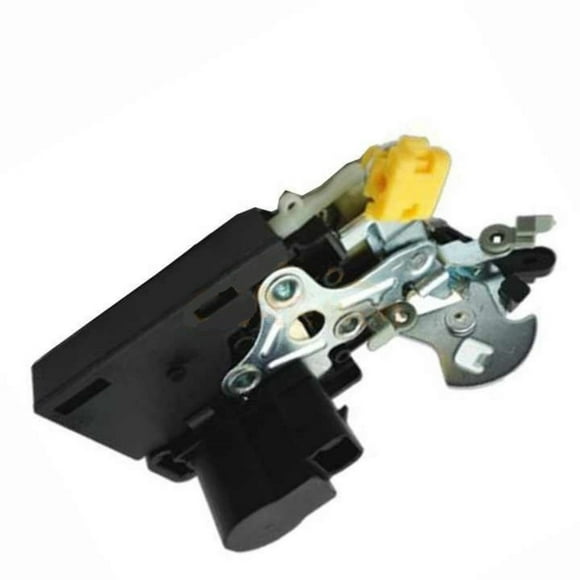 Front suspension stabilizer bar for Buick LaCrosse 2014-