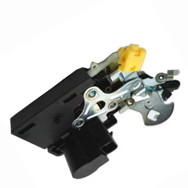 Front suspension stabilizer bar for Buick LaCrosse 2014-