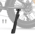 thumbnail image 1 of Soporte para bicicleta BEAROLNE, soporte trasero de alta resistencia de 26 a 29 pulgadas, 1 of 8