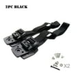 thumbnail image 3 of Anti-Rewind Furniture Anti-Dumping Fixing Belt Multifunctional, 3 of 3