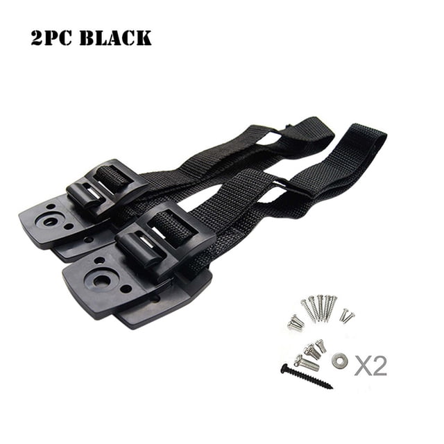 Boovnll Tool Kit, Anti-Rewind Furniture Anti-Dumping Fixing Belt Multifunctional, Tool Set, Home Essentials, Household Essentials