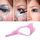 thumbnail image 5 of Tarjetas De Pestañas Jumpingount Plástico Lavable Herramienta De Maquillaje Portátil, 5 of 6