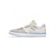 thumbnail image 1 of Tenis Jordan Series 01 Dear Larry CV8129100 blanco 24, 1 of 4